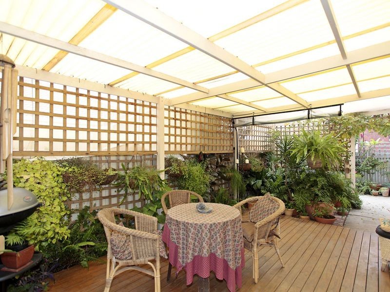 7 Gill Street, Rosewater SA 5013