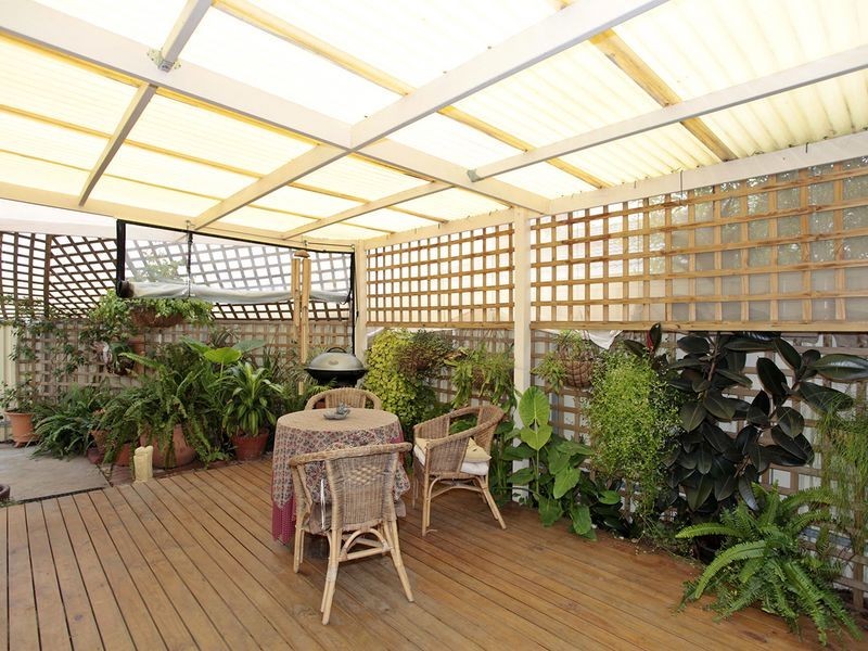 7 Gill Street, Rosewater SA 5013