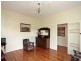 7 Gill Street, Rosewater SA 5013