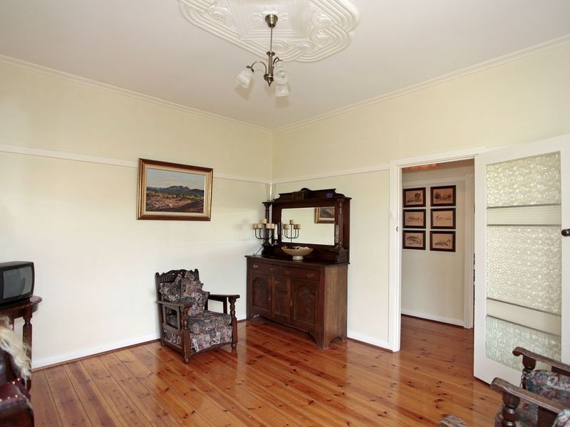 7 Gill Street, Rosewater SA 5013