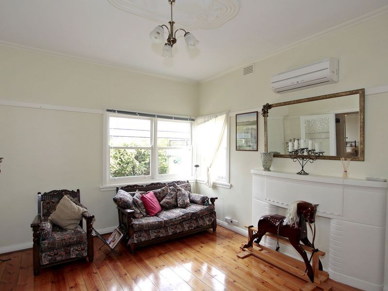 7 Gill Street, Rosewater SA 5013