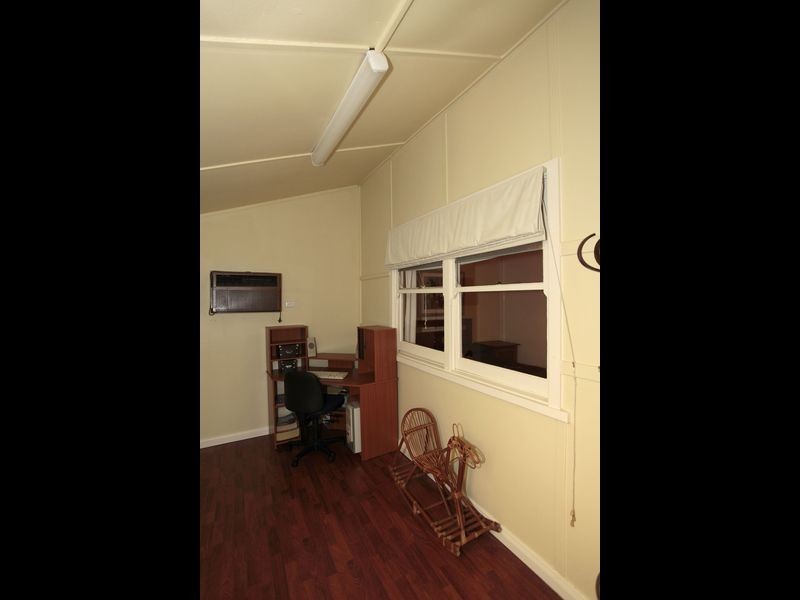 7 Gill Street, Rosewater SA 5013