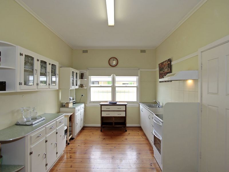 7 Gill Street, Rosewater SA 5013