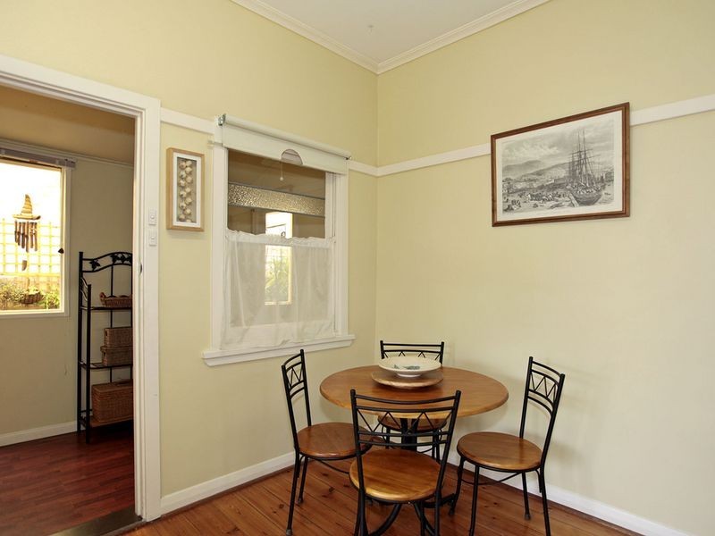 7 Gill Street, Rosewater SA 5013