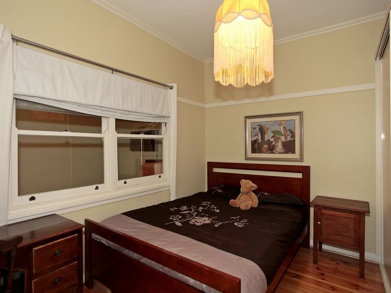 7 Gill Street, Rosewater SA 5013