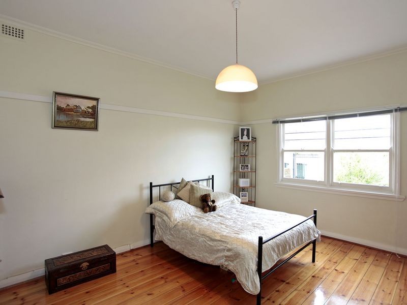 7 Gill Street, Rosewater SA 5013