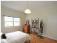 7 Gill Street, Rosewater SA 5013