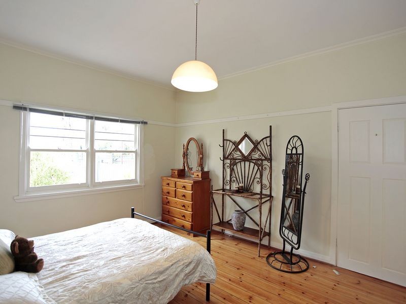 7 Gill Street, Rosewater SA 5013