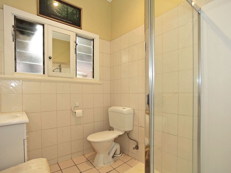 7 Gill Street, Rosewater SA 5013