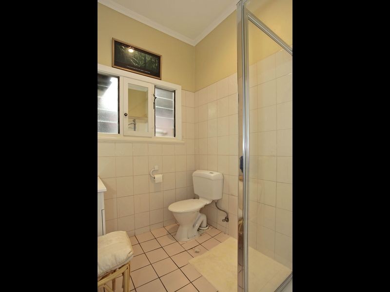 7 Gill Street, Rosewater SA 5013