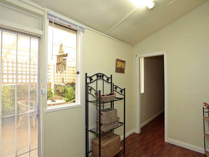 7 Gill Street, Rosewater SA 5013