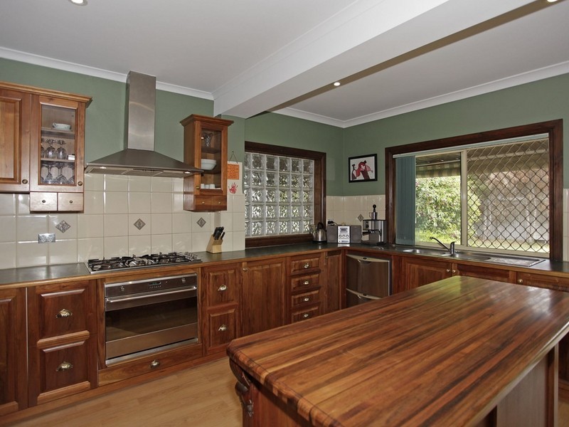 82 King Street, Alberton SA 5014