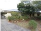 82 King Street, Alberton SA 5014