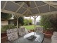 82 King Street, Alberton SA 5014