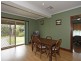 82 King Street, Alberton SA 5014