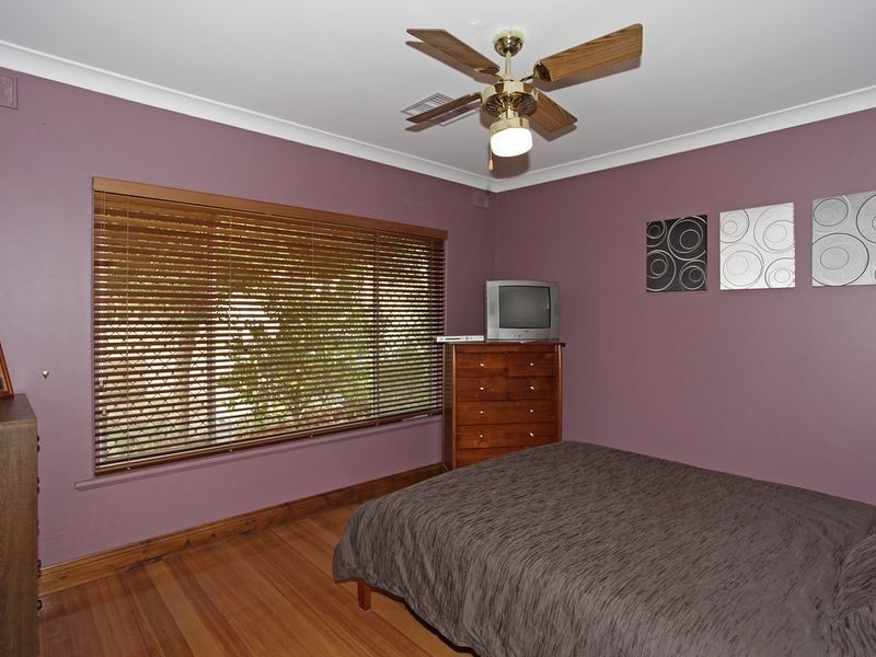 82 King Street, Alberton SA 5014