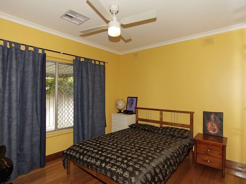 82 King Street, Alberton SA 5014