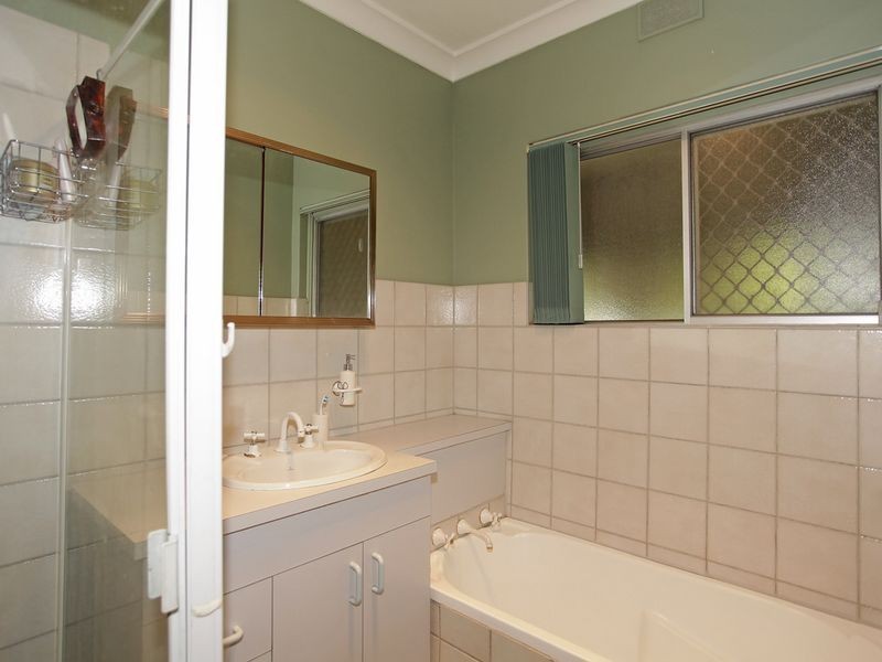 82 King Street, Alberton SA 5014