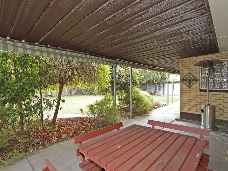 82 King Street, Alberton SA 5014