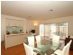 94 Coglin Street, Brompton SA 5007