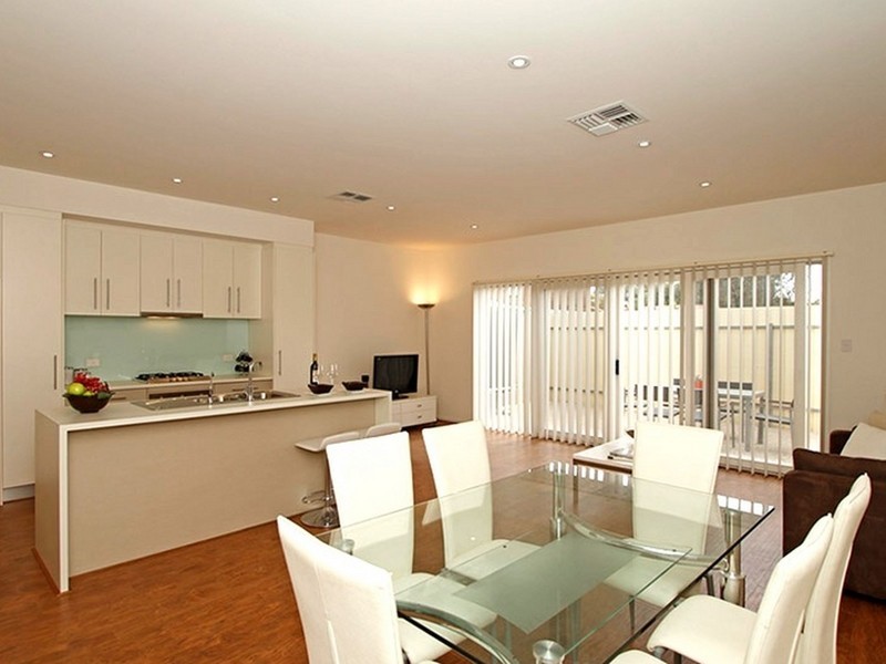 94 Coglin Street, Brompton SA 5007