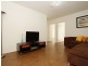 94 Coglin Street, Brompton SA 5007