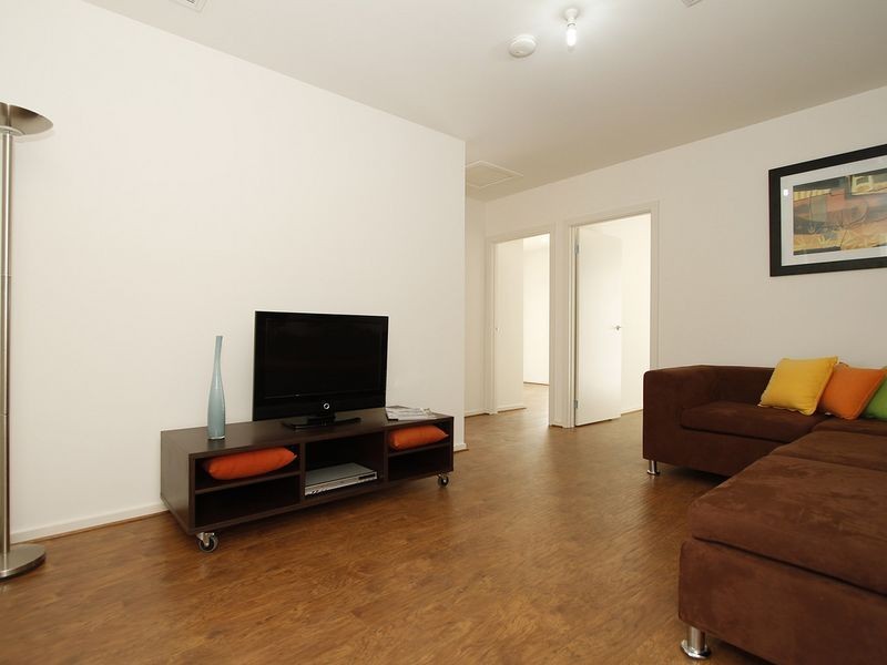 94 Coglin Street, Brompton SA 5007