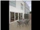 94 Coglin Street, Brompton SA 5007