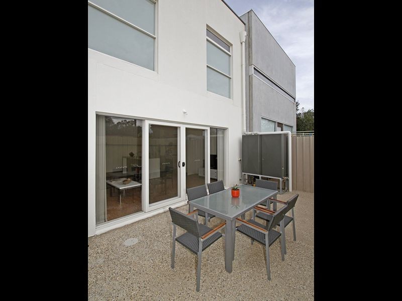 94 Coglin Street, Brompton SA 5007