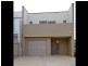 94 Coglin Street, Brompton SA 5007