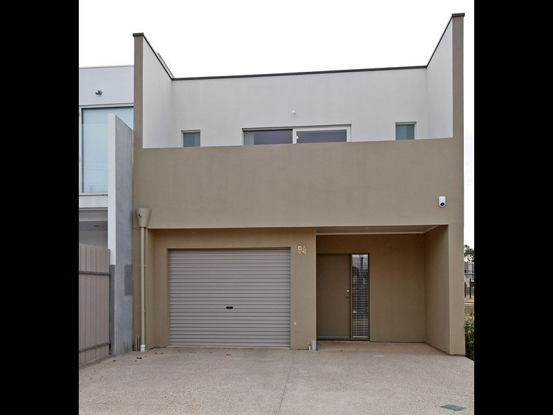 94 Coglin Street, Brompton SA 5007