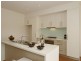 94 Coglin Street, Brompton SA 5007