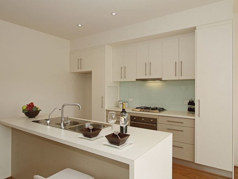 94 Coglin Street, Brompton SA 5007