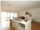 94 Coglin Street, Brompton SA 5007