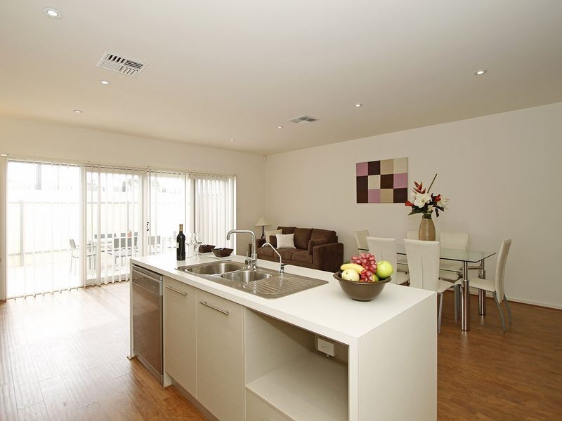 94 Coglin Street, Brompton SA 5007