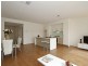 94 Coglin Street, Brompton SA 5007