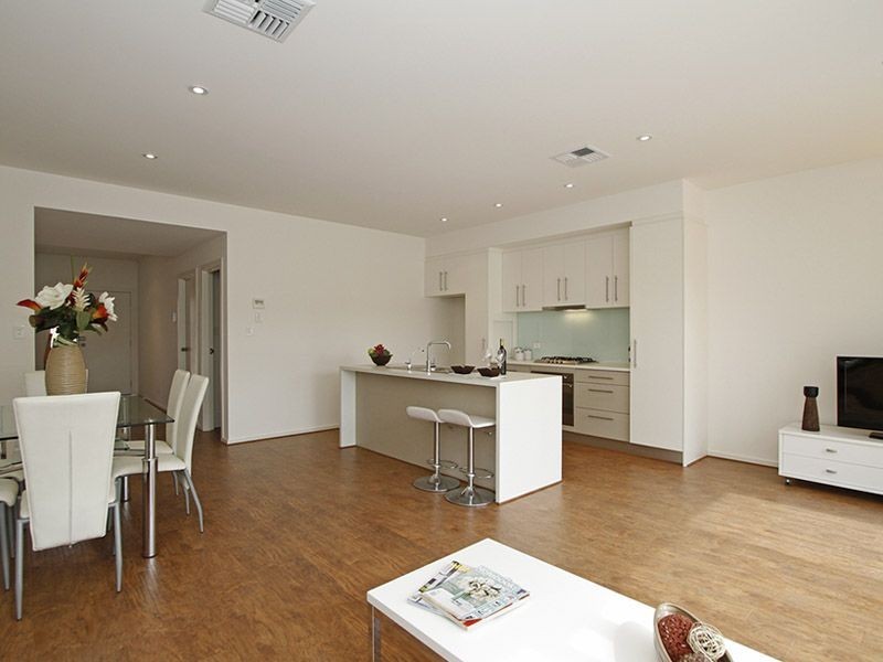 94 Coglin Street, Brompton SA 5007