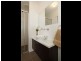 94 Coglin Street, Brompton SA 5007