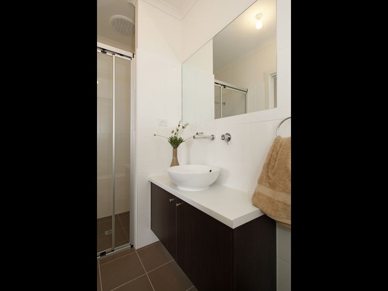94 Coglin Street, Brompton SA 5007
