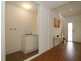 94 Coglin Street, Brompton SA 5007
