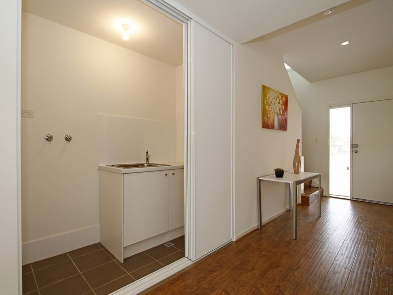 94 Coglin Street, Brompton SA 5007