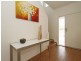 94 Coglin Street, Brompton SA 5007