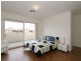 94 Coglin Street, Brompton SA 5007