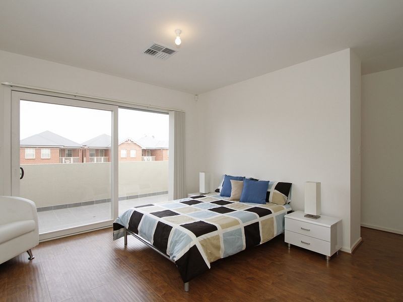 94 Coglin Street, Brompton SA 5007