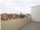 94 Coglin Street, Brompton SA 5007