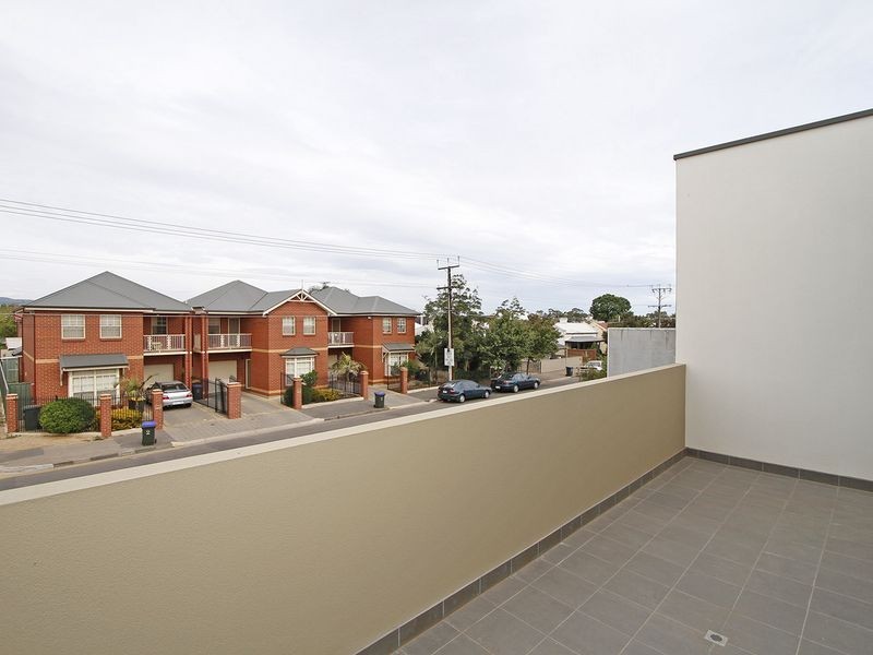 94 Coglin Street, Brompton SA 5007