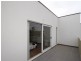 94 Coglin Street, Brompton SA 5007