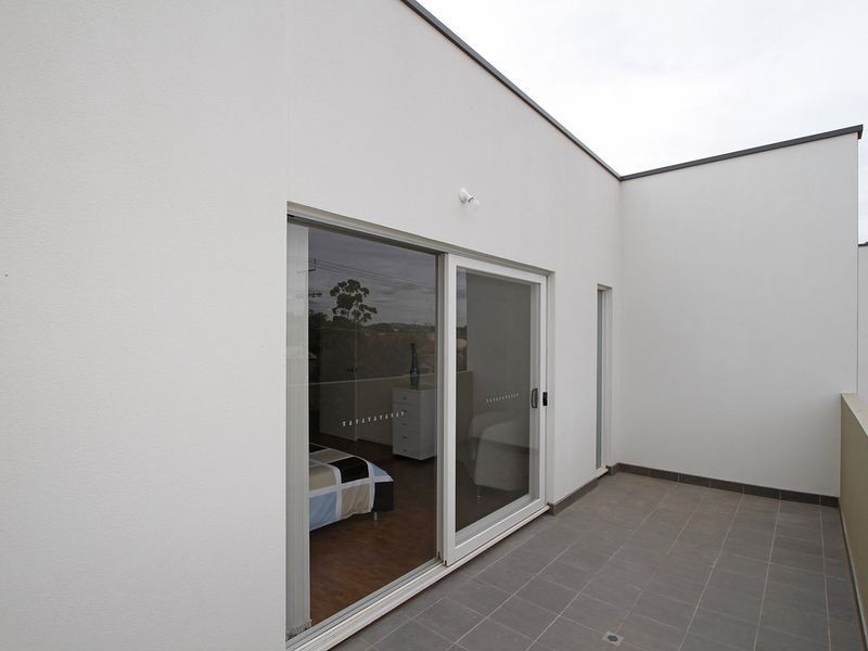 94 Coglin Street, Brompton SA 5007
