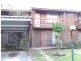 5/193 South Road, Ridleyton SA 5008