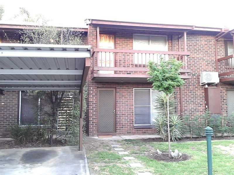 5/193 South Road, Ridleyton SA 5008